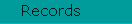 Records