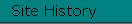 Site History
