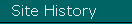 Site History